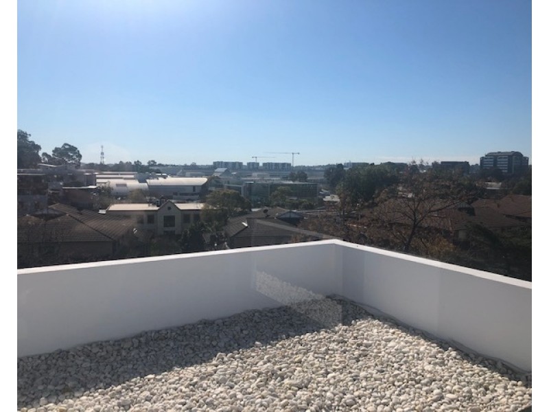 26/15 Vista Street, Penrith NSW 2750