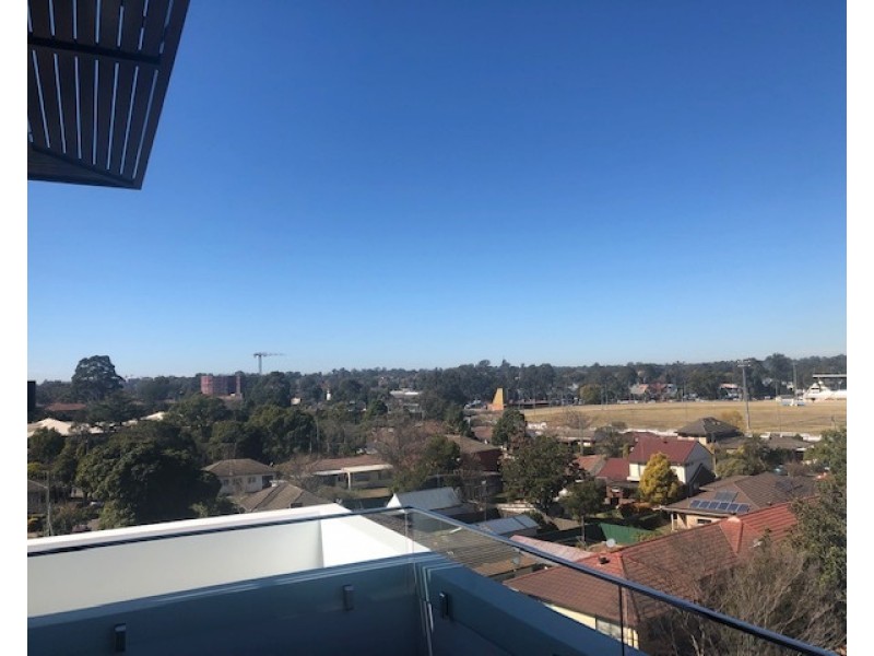 26/15 Vista Street, Penrith NSW 2750