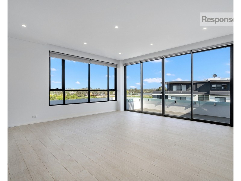 26/15 Vista Street, Penrith NSW 2750