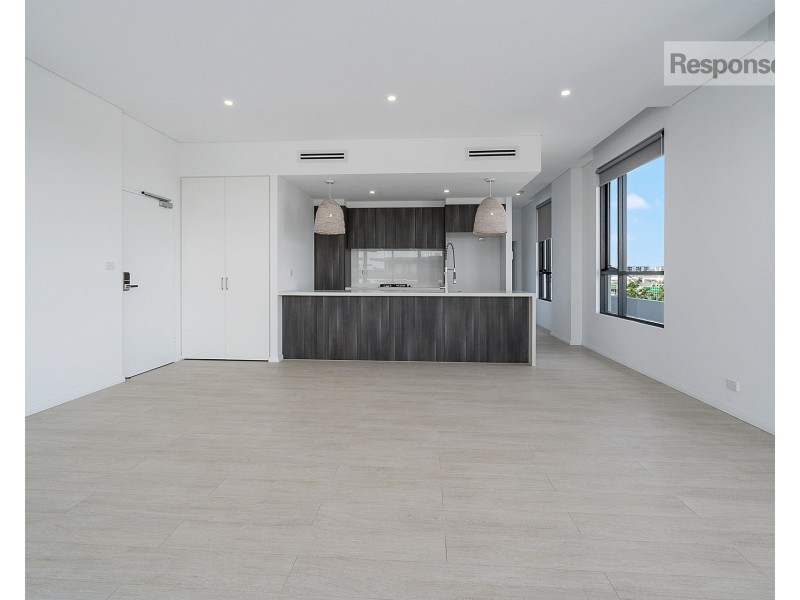 26/15 Vista Street, Penrith NSW 2750