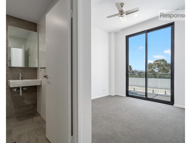 26/15 Vista Street, Penrith NSW 2750