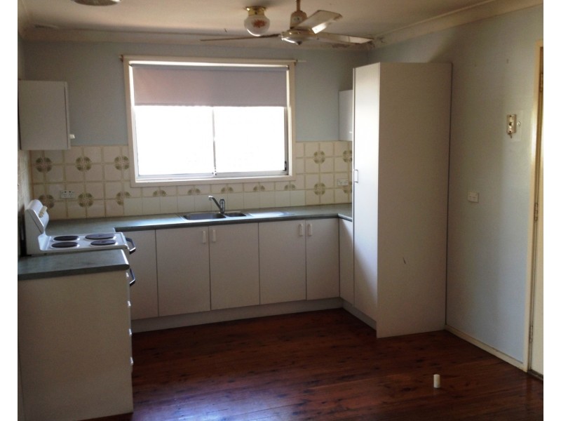 21 Greygums Road, Cranebrook NSW 2749