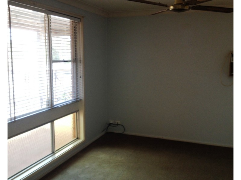 21 Greygums Road, Cranebrook NSW 2749