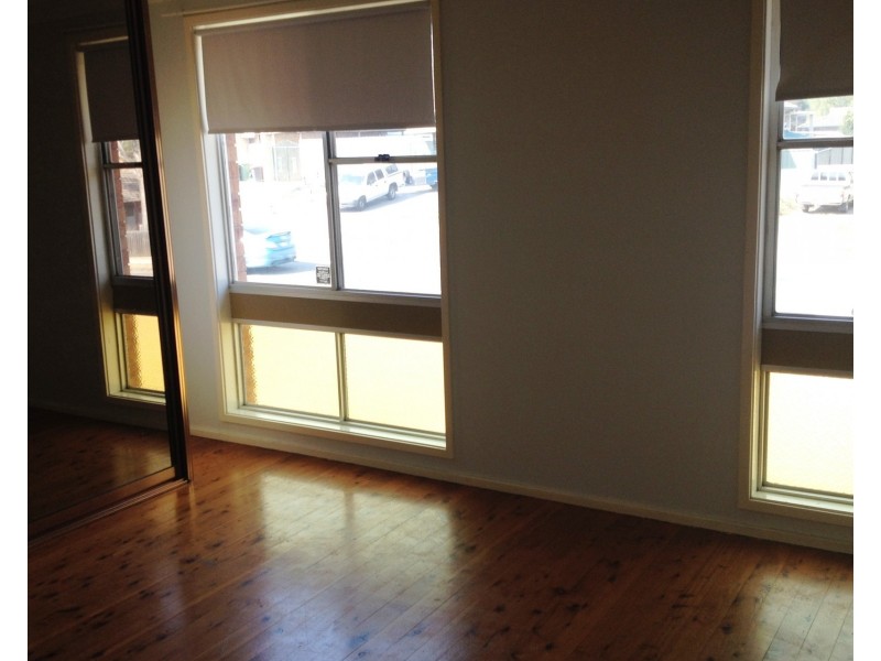 21 Greygums Road, Cranebrook NSW 2749