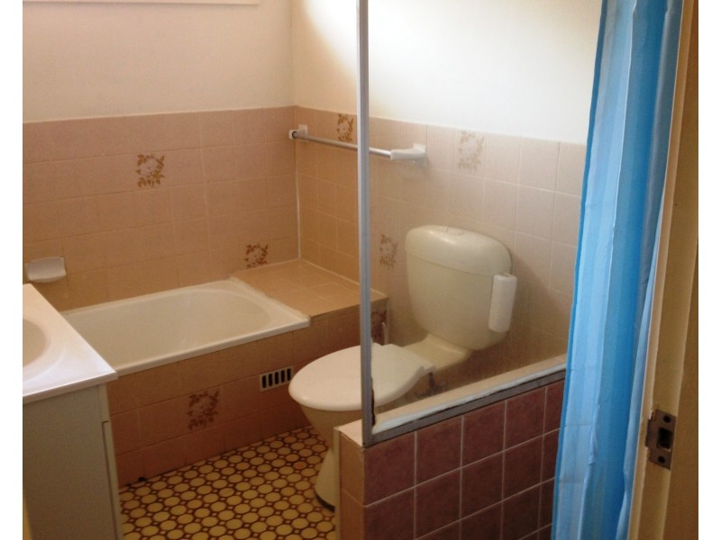 21 Greygums Road, Cranebrook NSW 2749