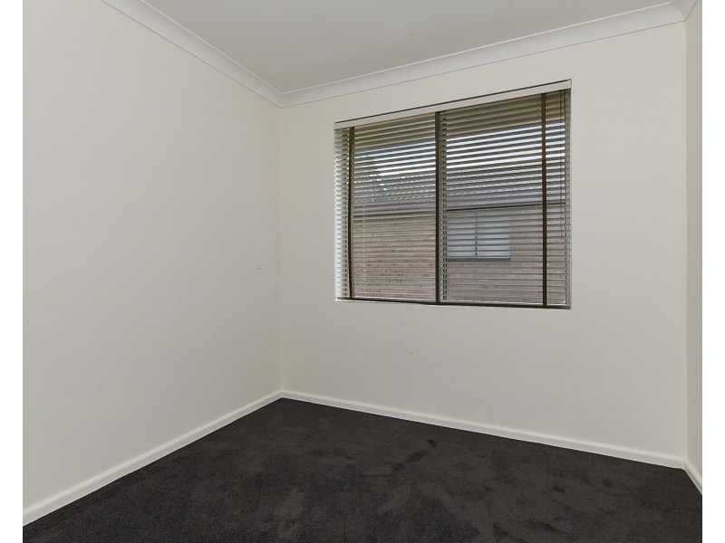 4/9-13 Rodger Street, Kingswood NSW 2747