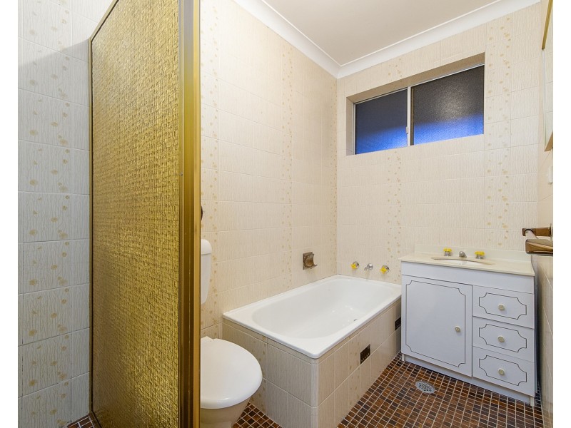 4/9-13 Rodger Street, Kingswood NSW 2747