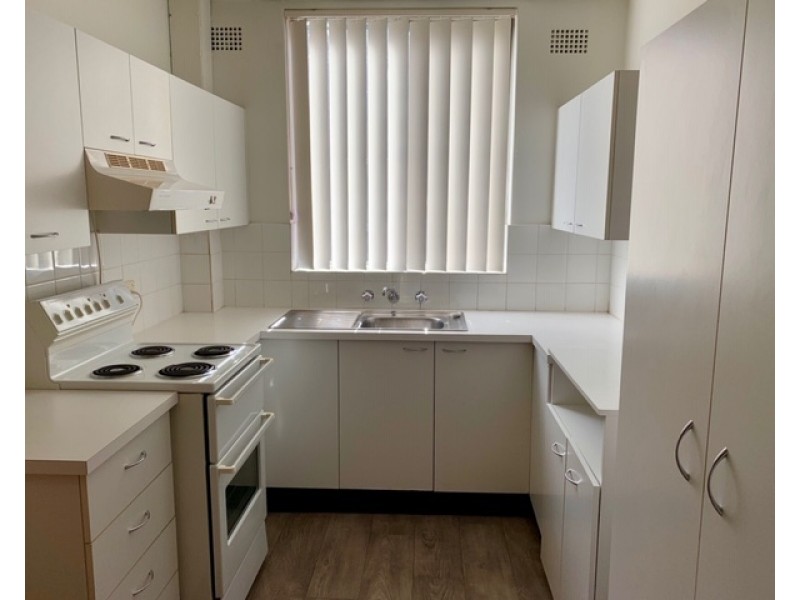 3/175-177 Derby Street, Penrith NSW 2750