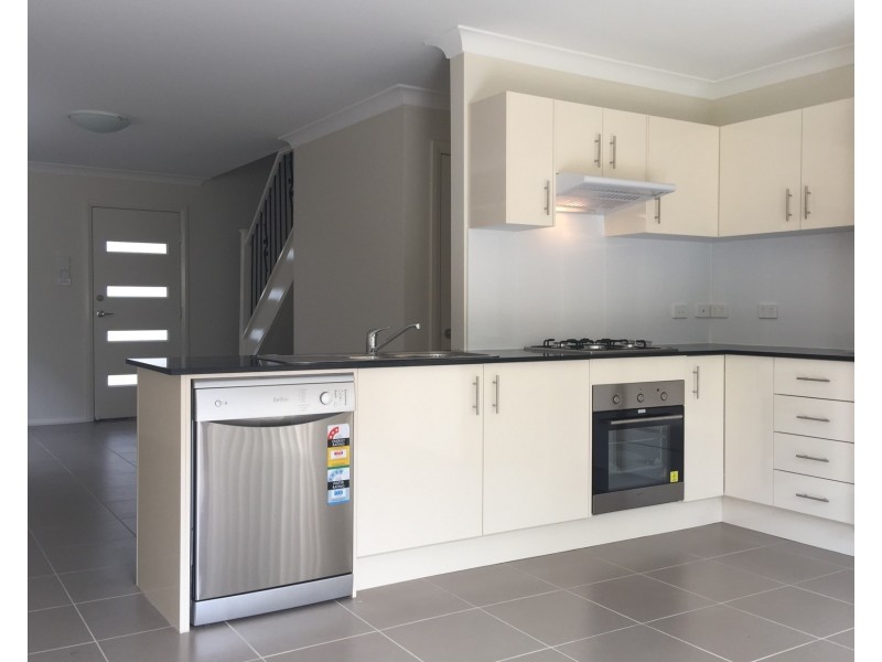 7/138-140 Victoria Street, Werrington NSW 2747