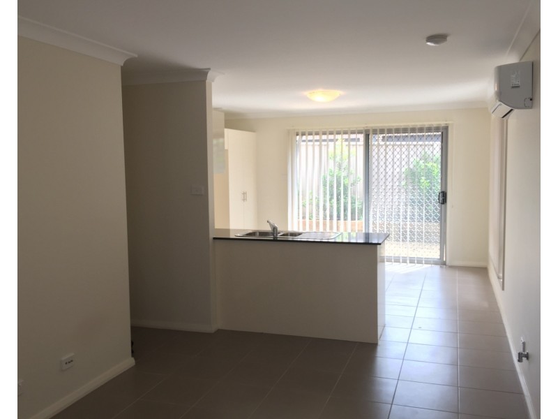 7/138-140 Victoria Street, Werrington NSW 2747