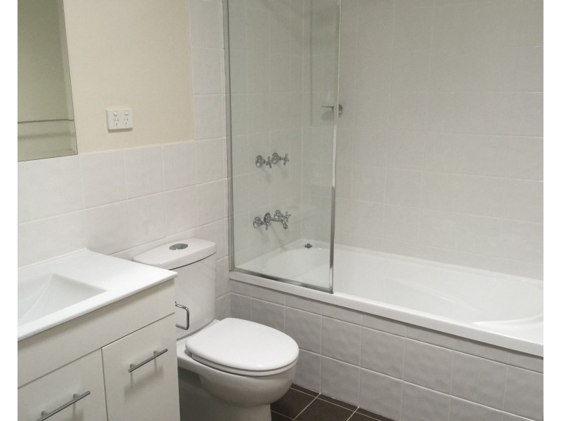 7/138-140 Victoria Street, Werrington NSW 2747