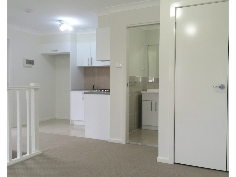 18a Burrows Street, Penrith NSW 2750