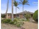 44 Kerwin Circle, Hebersham NSW 2770