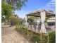 44 Kerwin Circle, Hebersham NSW 2770