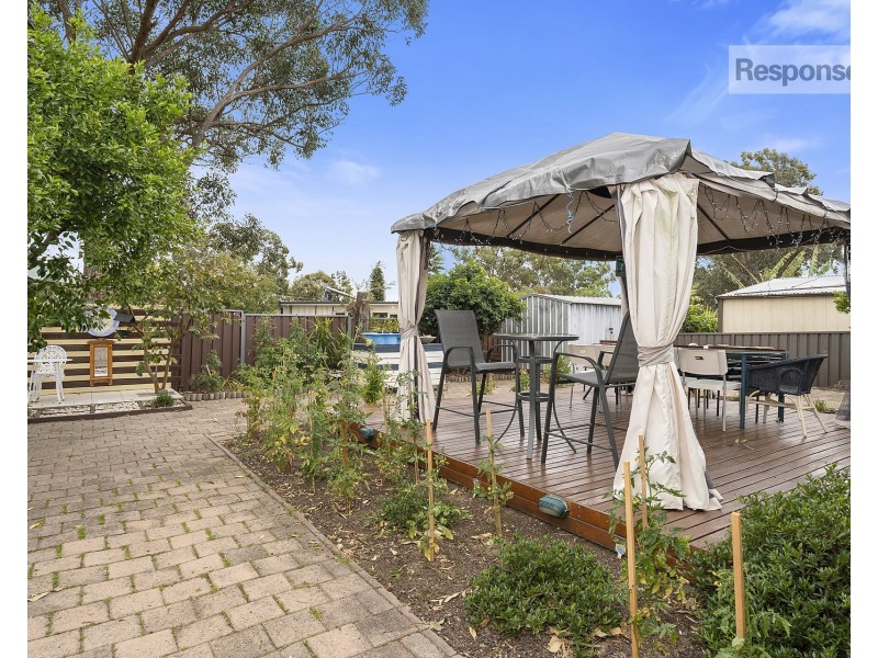 44 Kerwin Circle, Hebersham NSW 2770