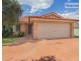 21 Waringa Crescent, Glenmore Park NSW 2745