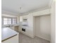 21 Waringa Crescent, Glenmore Park NSW 2745
