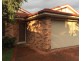 21 Waringa Crescent, Glenmore Park NSW 2745