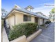 24/98-102 Victoria Street, Werrington NSW 2747