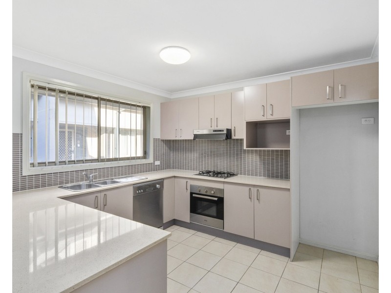 24/98-102 Victoria Street, Werrington NSW 2747