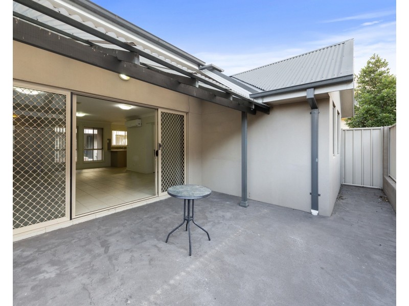 24/98-102 Victoria Street, Werrington NSW 2747