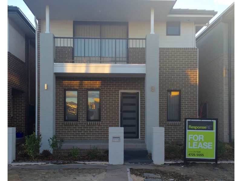 13 Durant Street, Penrith NSW 2750