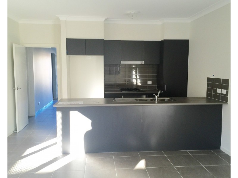 13 Durant Street, Penrith NSW 2750