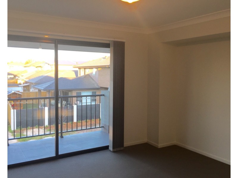 13 Durant Street, Penrith NSW 2750