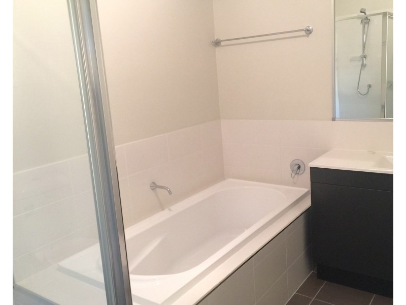 13 Durant Street, Penrith NSW 2750