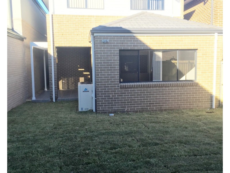 13 Durant Street, Penrith NSW 2750