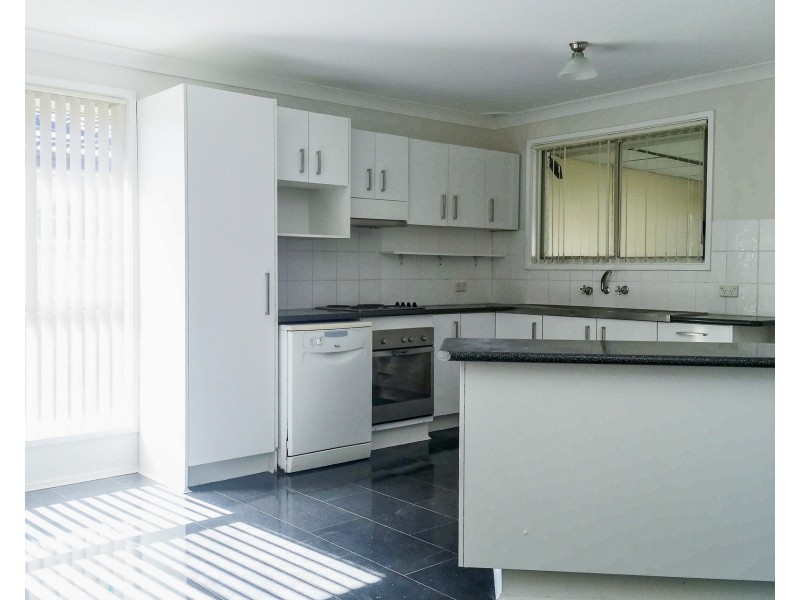 7 Allard Street, Penrith NSW 2750