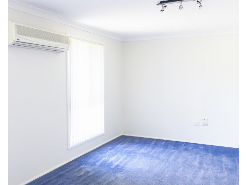 7 Allard Street, Penrith NSW 2750