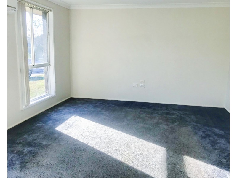 7 Allard Street, Penrith NSW 2750