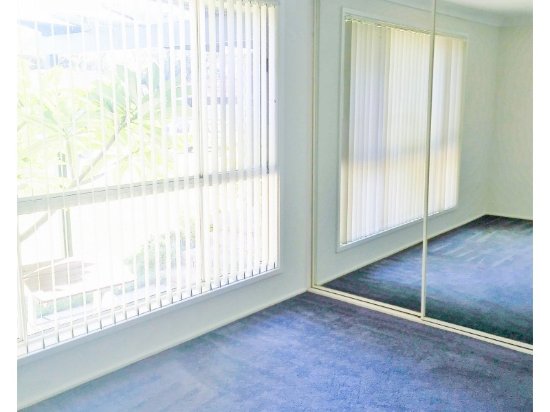 7 Allard Street, Penrith NSW 2750