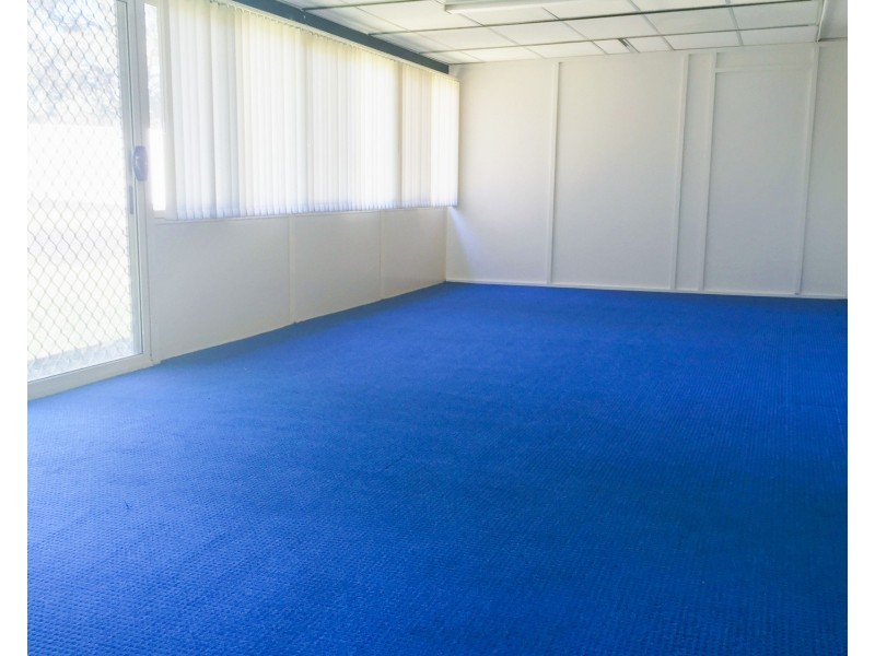 7 Allard Street, Penrith NSW 2750