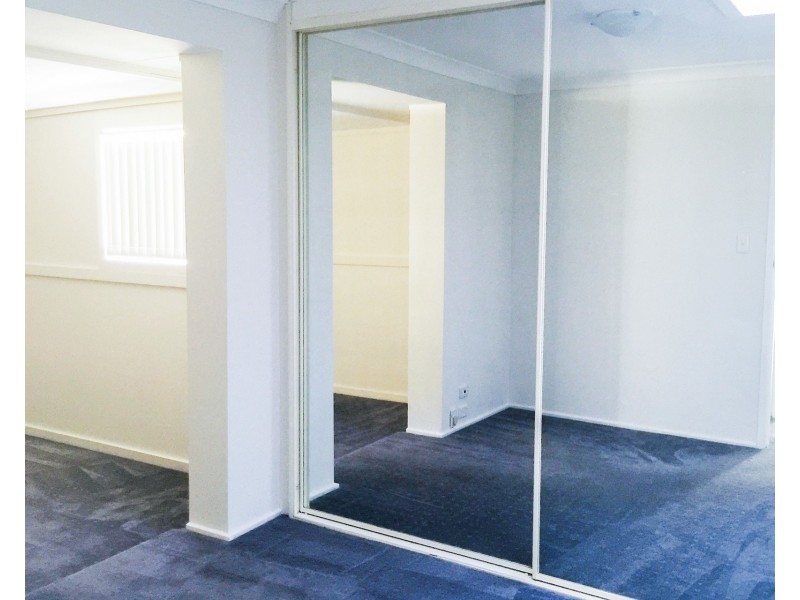 7 Allard Street, Penrith NSW 2750