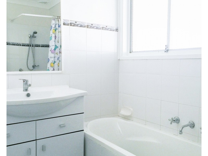 7 Allard Street, Penrith NSW 2750