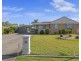 28 Munmora Place, Oxley Park NSW 2760
