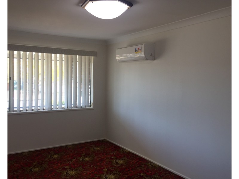 28 Munmora Place, Oxley Park NSW 2760