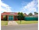 1 Lynx Place, Cranebrook NSW 2749