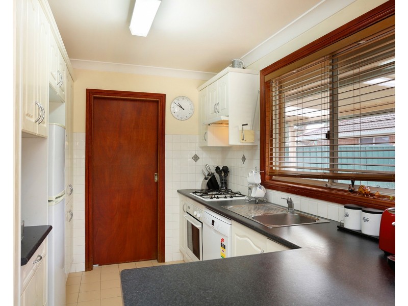 1 Lynx Place, Cranebrook NSW 2749