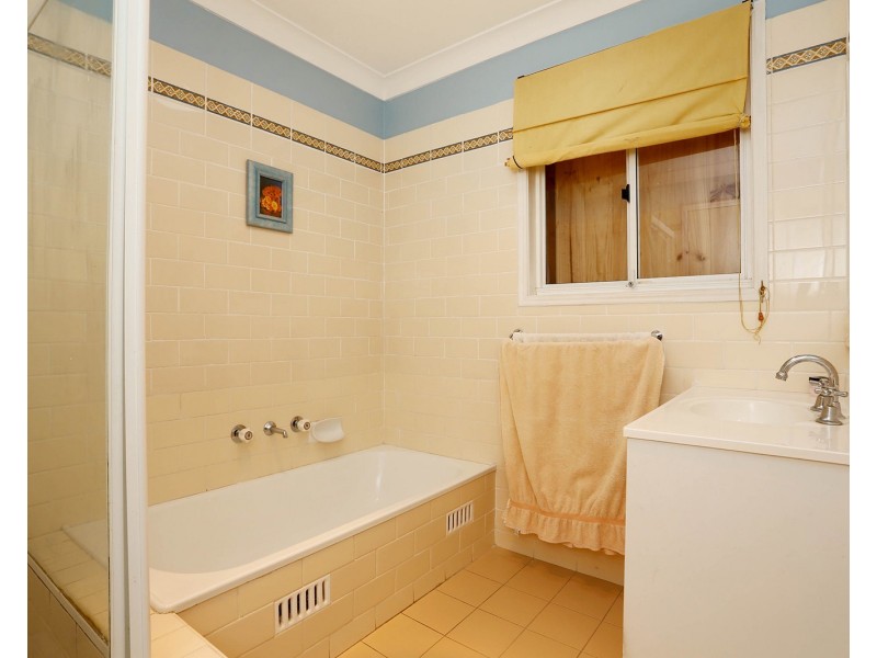 1 Lynx Place, Cranebrook NSW 2749