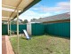 1 Lynx Place, Cranebrook NSW 2749