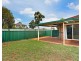 1 Lynx Place, Cranebrook NSW 2749