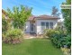 142 Stafford Street, Penrith NSW 2750