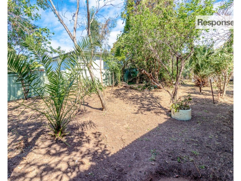 142 Stafford Street, Penrith NSW 2750