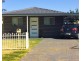 4a Campton Street, Cambridge Park NSW 2747
