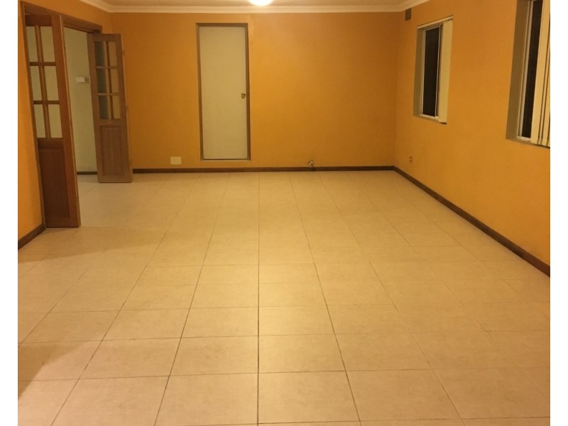 4a Kanina Place, Cranebrook NSW 2749