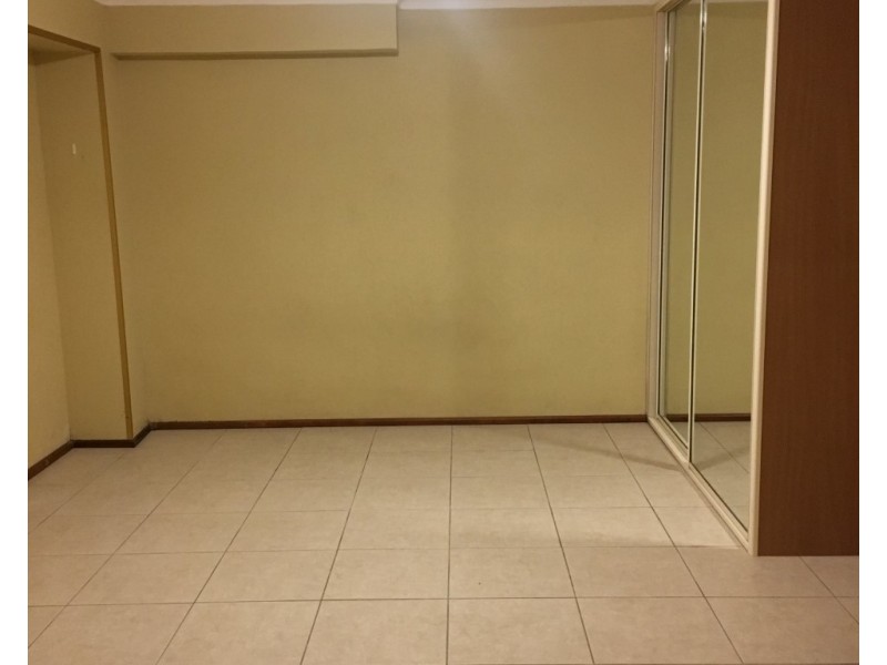 4a Kanina Place, Cranebrook NSW 2749