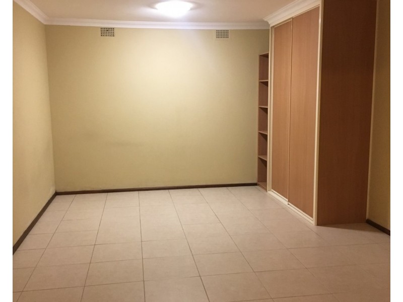 4a Kanina Place, Cranebrook NSW 2749